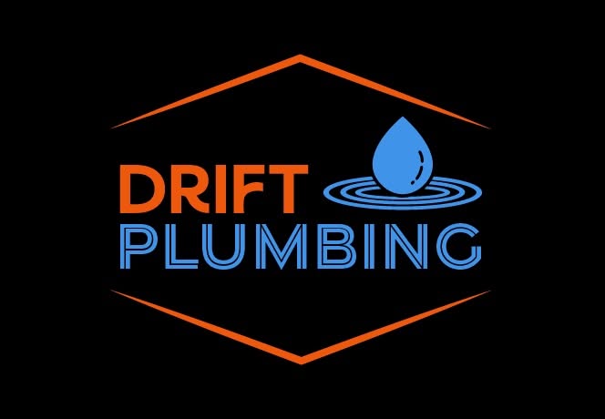 Drift Plumbing